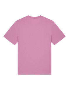 T-shirt unisexe premium en coton bio 180g "CREATOR 2.0" | SIP19