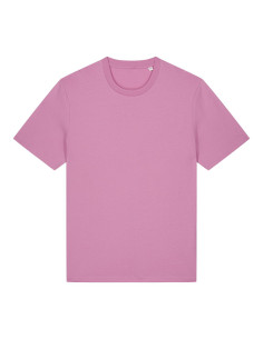 T-shirt unisexe premium en coton bio 180g "CREATOR 2.0" | SIP19