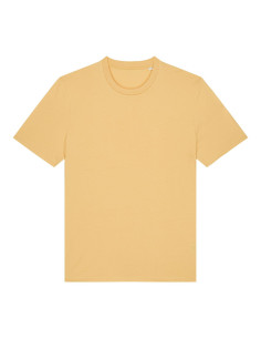 T-shirt unisexe premium en coton bio 180g "CREATOR 2.0" | SIP19