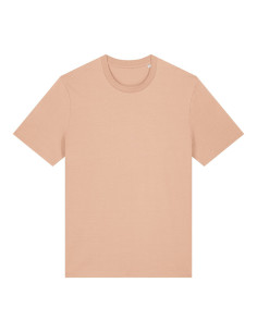 T-shirt unisexe premium en coton bio 180g "CREATOR 2.0" | SIP19