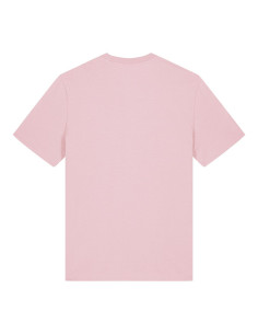 T-shirt unisexe premium en coton bio 180g "CREATOR 2.0" | SIP19