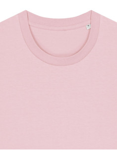 T-shirt unisexe premium en coton bio 180g "CREATOR 2.0" | SIP19