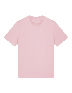T-shirt unisexe premium en coton bio 180g "CREATOR 2.0" | SIP19
