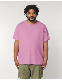 T-shirt unisexe premium en coton bio 180g "CREATOR 2.0" | SIP19