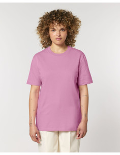 T-shirt unisexe premium en coton bio 180g "CREATOR 2.0" | SIP19