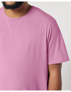 T-shirt unisexe premium en coton bio 180g "CREATOR 2.0" | SIP19