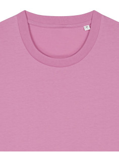 T-shirt unisexe premium en coton bio 180g "CREATOR 2.0" | SIP19