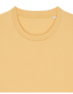 T-shirt unisexe premium en coton bio 180g "CREATOR 2.0" | SIP19