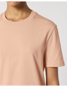 T-shirt unisexe premium en coton bio 180g "CREATOR 2.0" | SIP19