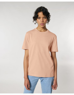 T-shirt unisexe premium en coton bio 180g "CREATOR 2.0" | SIP19