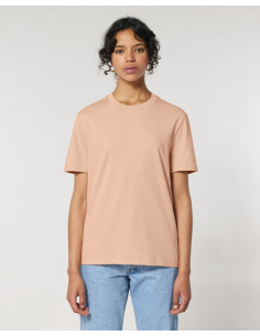 T-shirt unisexe premium en coton bio 180g "CREATOR 2.0" | SIP19