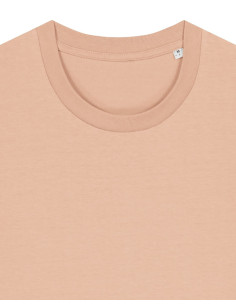 T-shirt unisexe premium en coton bio 180g "CREATOR 2.0" | SIP19