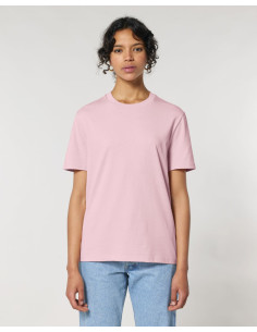 T-shirt unisexe premium en coton bio 180g "CREATOR 2.0" | SIP19