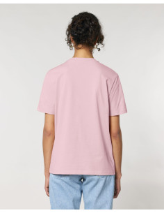 T-shirt unisexe premium en coton bio 180g "CREATOR 2.0" | SIP19