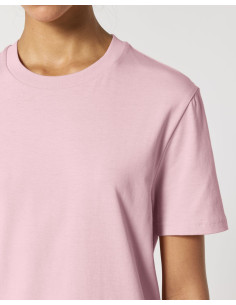 T-shirt unisexe premium en coton bio 180g "CREATOR 2.0" | SIP19