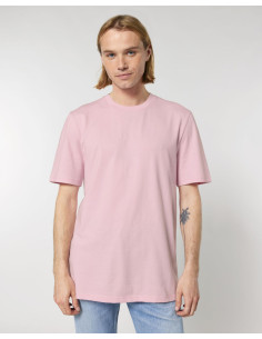 T-shirt unisexe premium en coton bio 180g "CREATOR 2.0" | SIP19