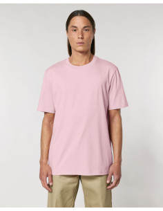T-shirt unisexe premium en coton bio 180g "CREATOR 2.0" | SIP19