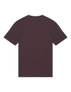 T-shirt unisexe premium en coton bio 180g "CREATOR 2.0" | SIP19