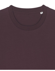 T-shirt unisexe premium en coton bio 180g "CREATOR 2.0" | SIP19