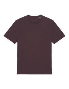 T-shirt unisexe premium en coton bio 180g "CREATOR 2.0" | SIP19