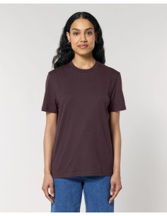 T-shirt unisexe premium en coton bio 180g "CREATOR 2.0" | SIP19
