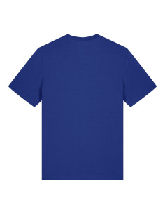 T-shirt unisexe premium en coton bio 180g "CREATOR 2.0" | SIP19