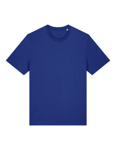 T-shirt unisexe premium en coton bio 180g "CREATOR 2.0" | SIP19