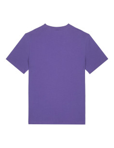 T-shirt unisexe premium en coton bio 180g "CREATOR 2.0" | SIP19