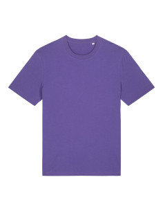 T-shirt unisexe premium en coton bio 180g "CREATOR 2.0" | SIP19