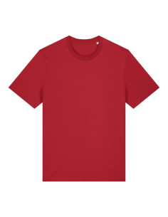 T-shirt unisexe premium en coton bio 180g "CREATOR 2.0" | SIP19