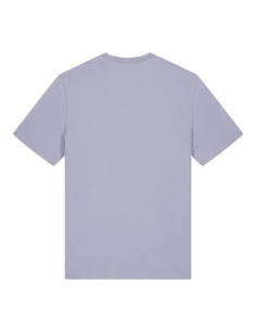 T-shirt unisexe premium en coton bio 180g "CREATOR 2.0" | SIP19