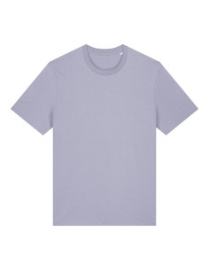 T-shirt unisexe premium en coton bio 180g "CREATOR 2.0" | SIP19
