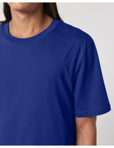 T-shirt unisexe premium en coton bio 180g "CREATOR 2.0" | SIP19