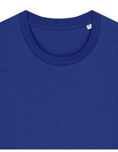 T-shirt unisexe premium en coton bio 180g "CREATOR 2.0" | SIP19