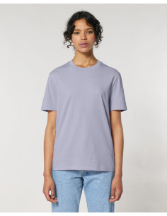 T-shirt unisexe premium en coton bio 180g "CREATOR 2.0" | SIP19