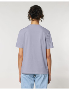 T-shirt unisexe premium en coton bio 180g "CREATOR 2.0" | SIP19