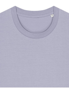 T-shirt unisexe premium en coton bio 180g "CREATOR 2.0" | SIP19