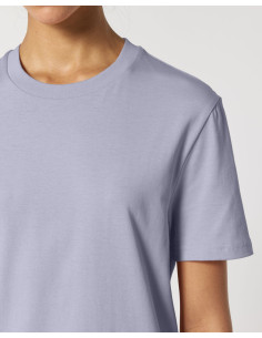 T-shirt unisexe premium en coton bio 180g "CREATOR 2.0" | SIP19