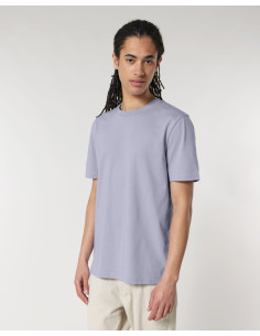 T-shirt unisexe premium en coton bio 180g "CREATOR 2.0" | SIP19