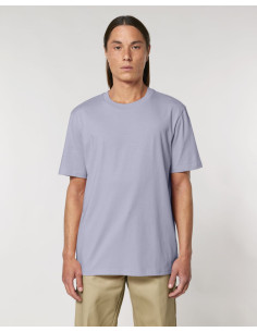 T-shirt unisexe premium en coton bio 180g "CREATOR 2.0" | SIP19