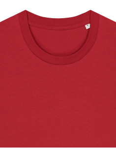 T-shirt unisexe premium en coton bio 180g "CREATOR 2.0" | SIP19