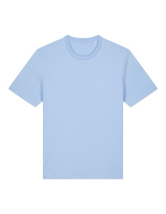 T-shirt unisexe premium en coton bio 180g "CREATOR 2.0" | SIP19