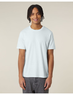 T-shirt unisexe premium en coton bio 180g "CREATOR 2.0" | SIP19