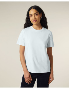 T-shirt unisexe premium en coton bio 180g "CREATOR 2.0" | SIP19