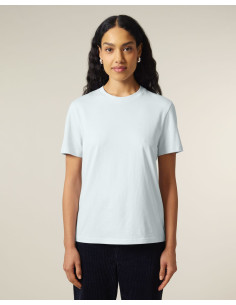 T-shirt unisexe premium en coton bio 180g "CREATOR 2.0" | SIP19