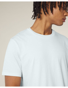 T-shirt unisexe premium en coton bio 180g "CREATOR 2.0" | SIP19