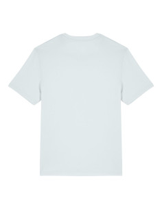 T-shirt unisexe premium en coton bio 180g "CREATOR 2.0" | SIP19