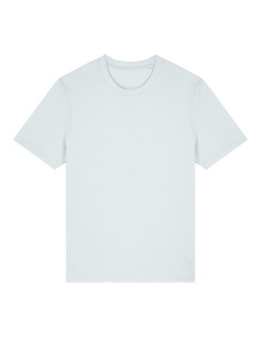 T-shirt unisexe premium en coton bio 180g "CREATOR 2.0" | SIP19