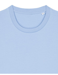 T-shirt unisexe premium en coton bio 180g "CREATOR 2.0" | SIP19