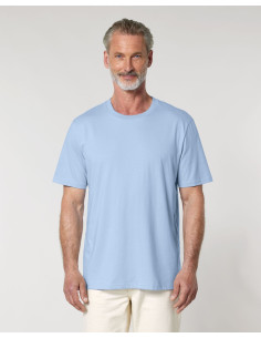 T-shirt unisexe premium en coton bio 180g "CREATOR 2.0" | SIP19